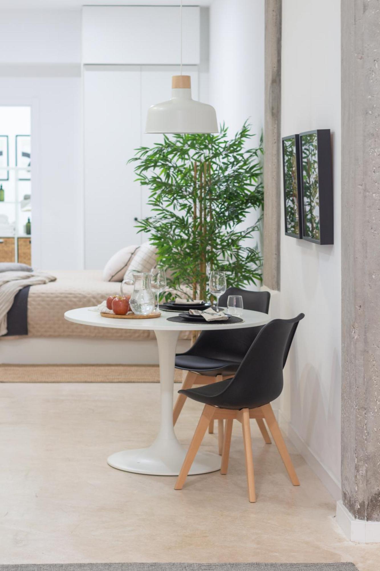 Vlc Host - Manya Apartment Valencia Exterior photo